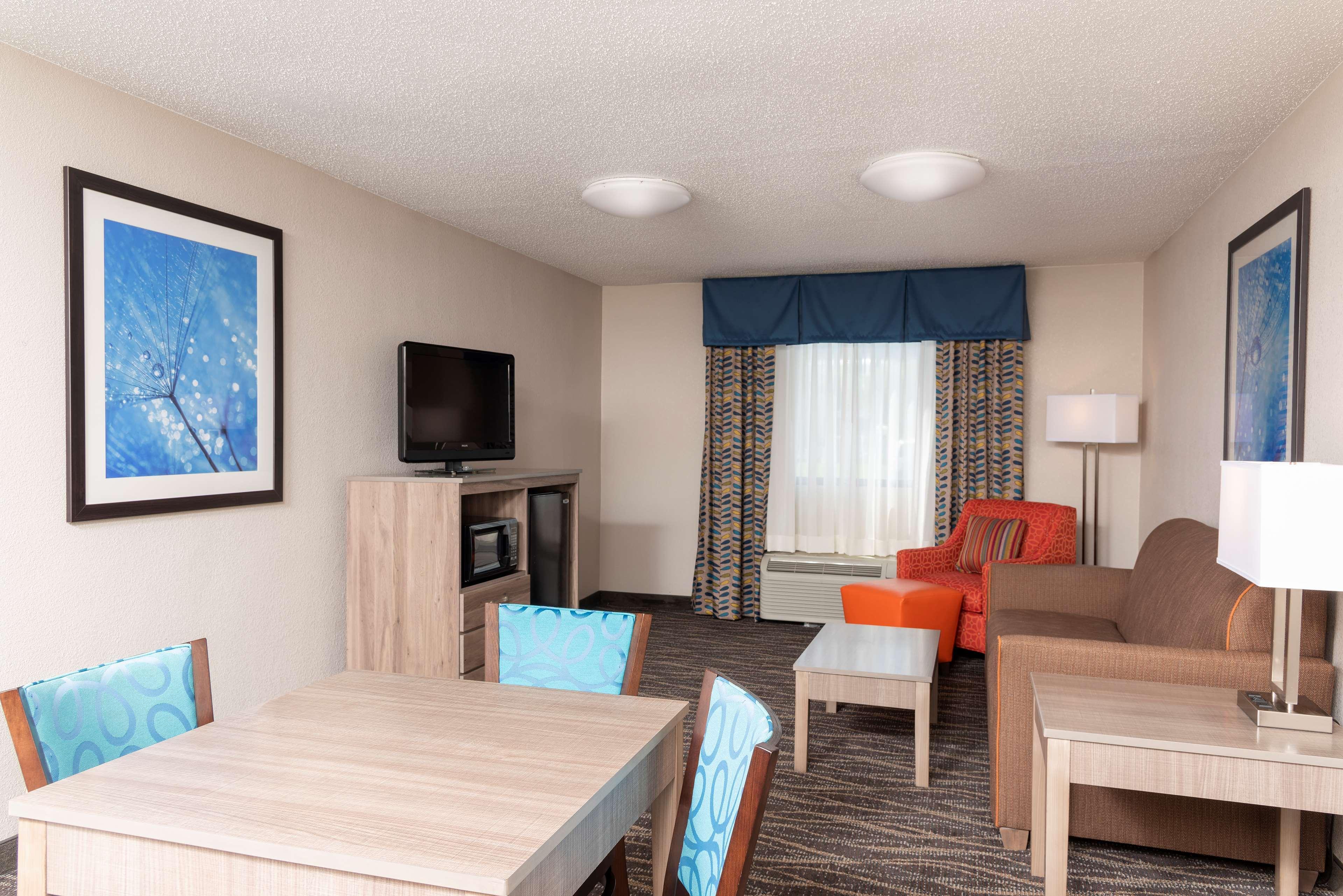 Best Western Dutch Valley Inn New Philadelphia Exterior foto